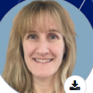 Fundraising Page: Shana Miller